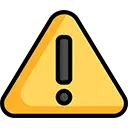 aviso