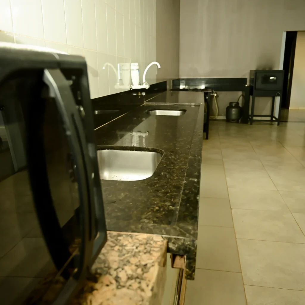 cozinha-1 - Espaço Família Paslmas