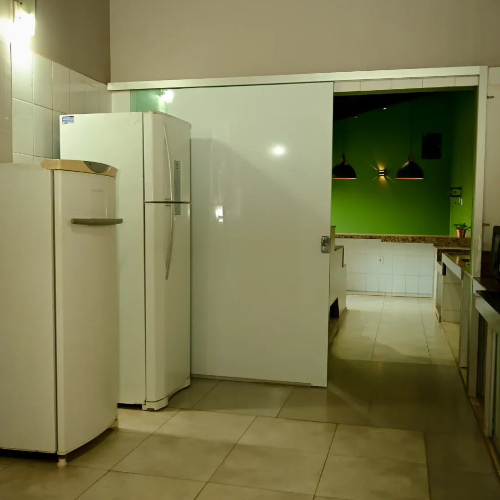 cozinha-2 - Espaço Família Paslmas