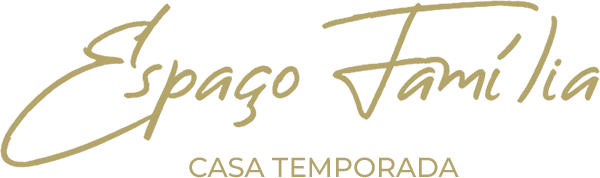 logo - Espaço Família Palmas-3