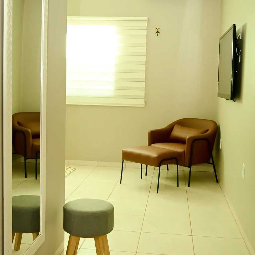 sala-de-estar-1 - Espaço Família Paslmas