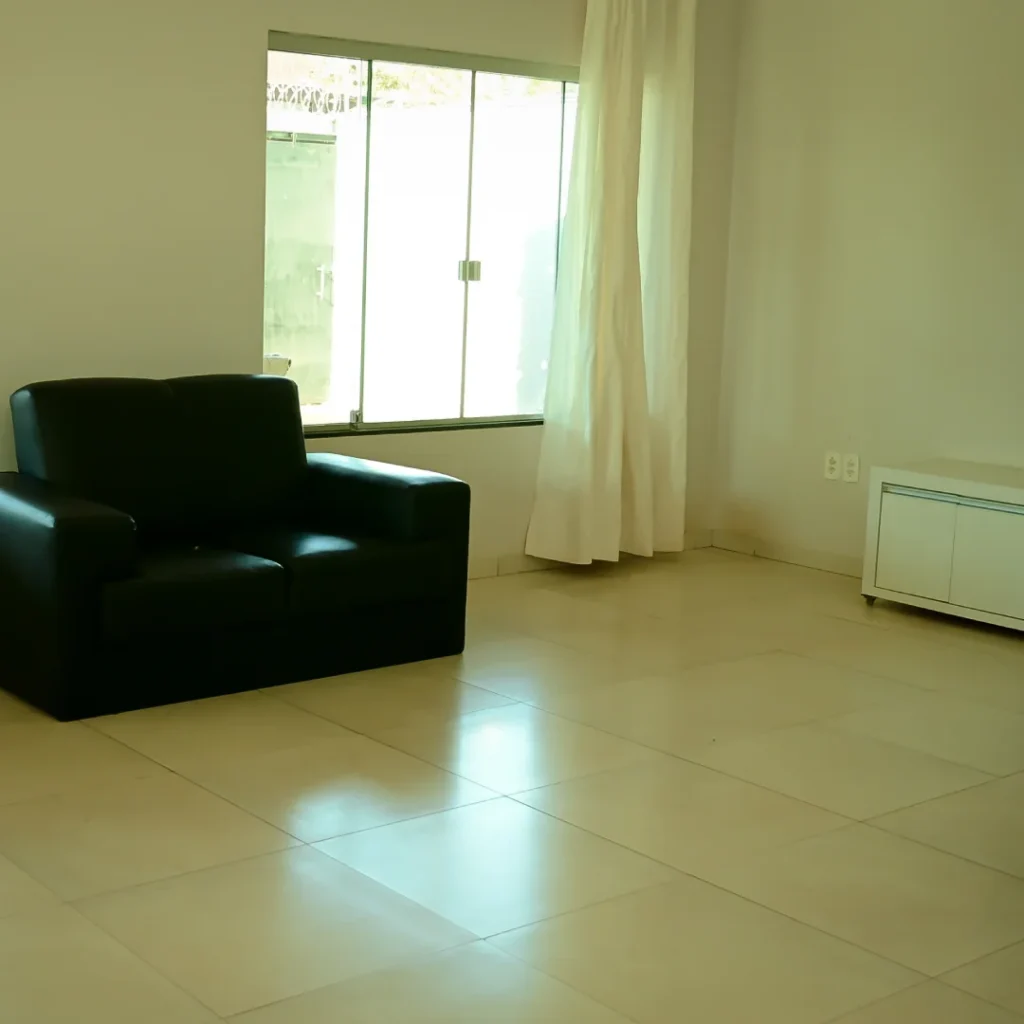 sala-de-estar-2 - Espaço Família Paslmas