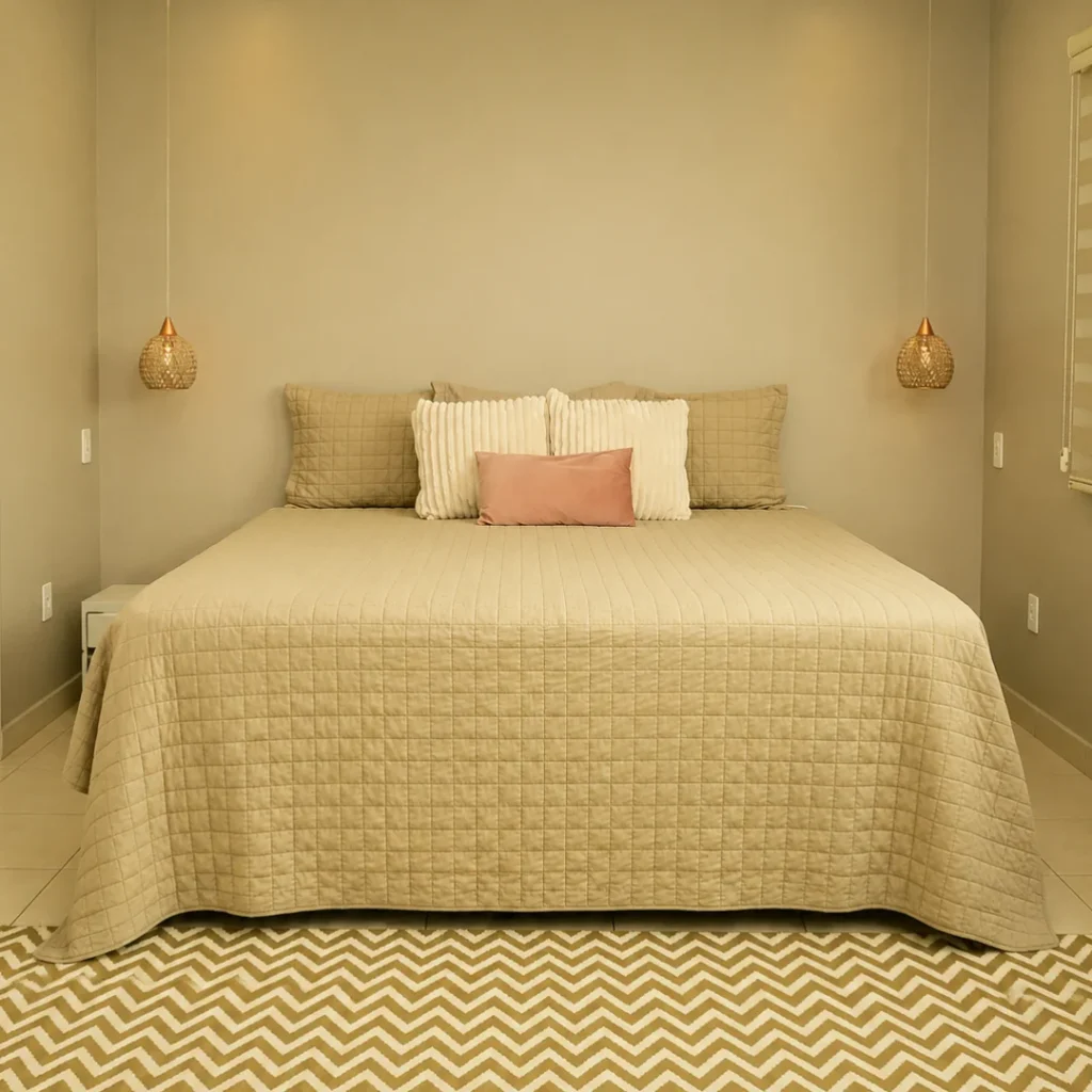 suite-8 - Espaço Família Palmas